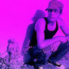 brandonchris923